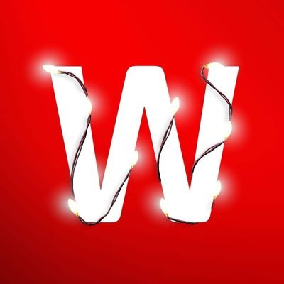 wireditalia's profile picture. Un mondo migliore. Un mondo nuovo. Ogni giorno.