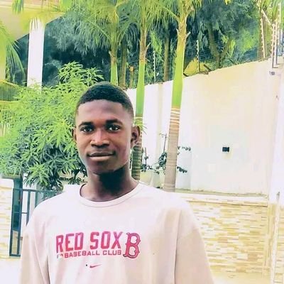 DavidMicha47811's profile picture. 