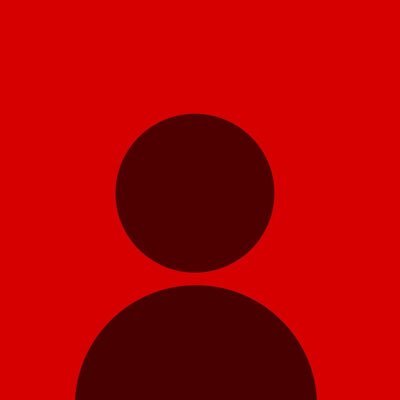 d_jmaria's profile picture. Proverbs 3:15 ✨ | LLBP 🪽