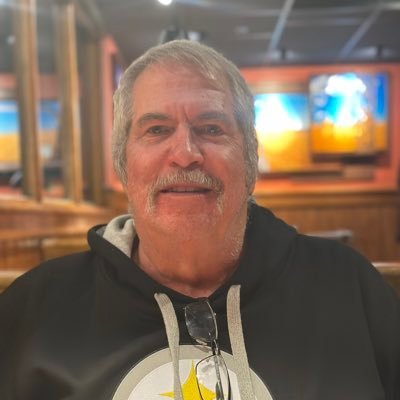 TheJeffMan001's profile picture. God, Family, Country... MAGA 🇺🇲