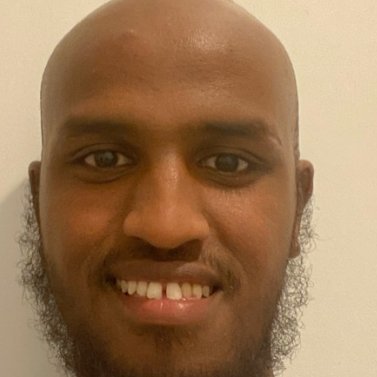 Abdrahmanuk's profile picture. 