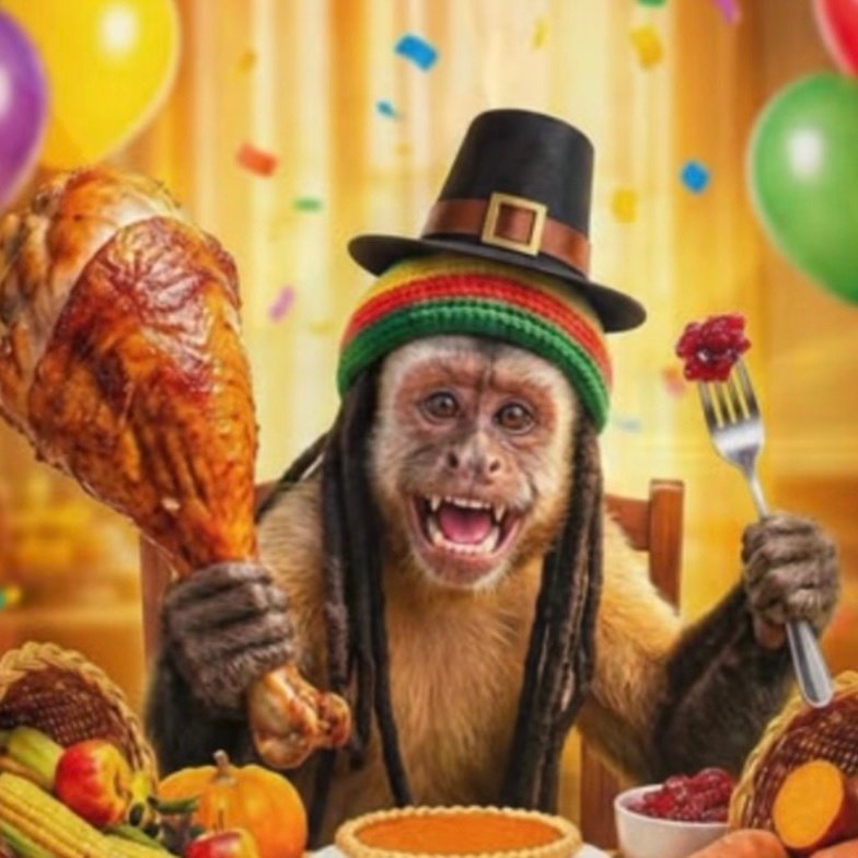 JAHMONKEYCC's profile picture. 