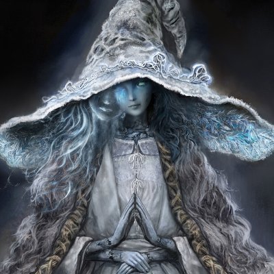 RQXmMFaG3p35717's profile picture. 