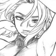 ag_r29's profile picture. 💛❤️拳藤専/毎シーズンナガンの実装を待ってるレミィです。無言フォロー失礼します！タメ⭕️vc⭕️ ゲームのお誘いをください🥹 カギィ･ナガン@ag_r30🗝