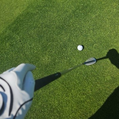 Santiago196_'s profile picture. ¿Todo bien?