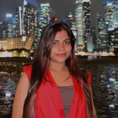 kararsweta's profile picture. Software Engineer @hackenclub | Defi Researcher