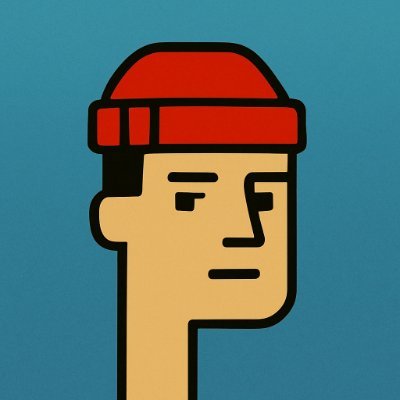 miguelmtzinf's profile picture. Solidity dev at @Avara @Aave

Contributing to Aave Protocol

Opinions are my own.