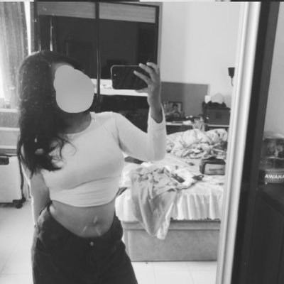 jsuzyaqp's profile picture. 