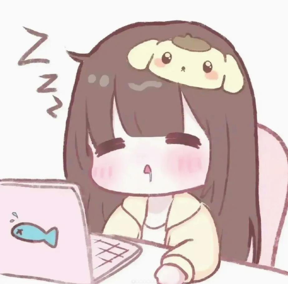 JavedKh73256166's profile picture. 35歳 / 159cm / 49kg
会ってくれる男性を探しています。
シングルで話多め。