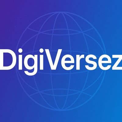 graphix_durjoy's profile picture. Web3 explorer 🌐 | NFTs & Blockchain Enthusiast | Digital Future Builder 🚀