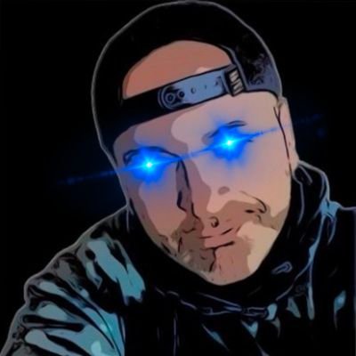 Dezaxe's profile picture. Decentralization pioneer -- $Sailana Wolfpack -- $Bitcoin miner -- Crypto Jeets worst nightmare