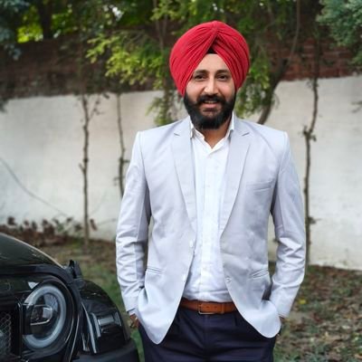 Gagande17163988's profile picture. 'ਮਾਨ' ਨੇਕ ਵੀਚਾਰਾਂ ਨਾਲ ਲਿਖਤ ਦੀ ਕਮਾਈ ਕਰ, ਤੈਨੂ ਏਹ ਕਲਮ ✍️ ਮੁਹੱਬਤ ਦੀ ਬਖਸ਼ਿਸ਼ ਵਜੋਂ ਮਿਲੀ ਏ!