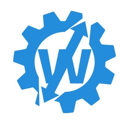 workforcenextt's profile picture. Workforce Next is a technology solutions partner that helps businesses accelerate growth through Cloud, DevOps, AI, Machine Learning, and IT Staff Augmentation.
