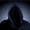 Givin up the booty! Cool videos, great links, funny pictures and other great links that I find searching the web late at night!