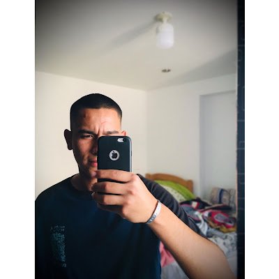 CerquinJef84447's profile picture. 