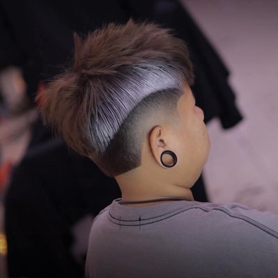 ZomZom424962's profile picture. 