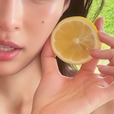 shjmyspring_'s profile picture. 