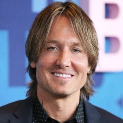 Keithurban70658's profile picture. This is my official backup page follow me back, I love y’all fan ❤️