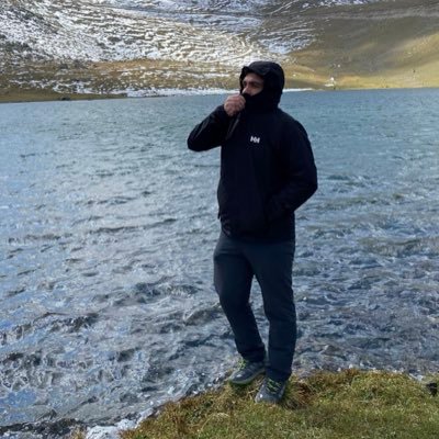 cookiestte's profile picture. -𝕯𝖆𝖞𝖘 𝕲𝖔𝖓𝖊-