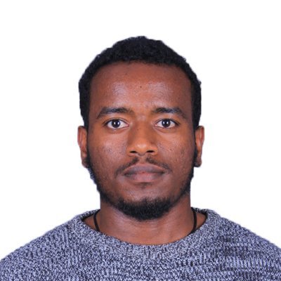 WoldemedihnM's profile picture. Creative Developer moving pixels in 3D. 🧊
Specializing in Three.js, R3F, & Shaders.
Building interactive web experiences & documenting the code behind the magi