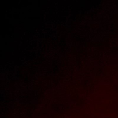 thatKhaled's profile picture. .