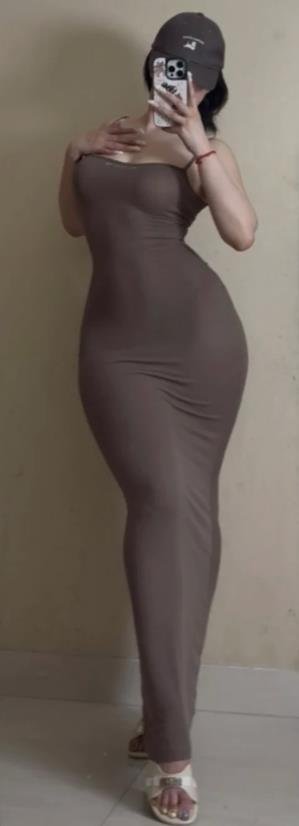 Ashley91501071's profile picture. 31歳 / 160cm / 52kg
会ってくれる男性、ゆっくり探してます。
買い物すると元気出るタイプ。