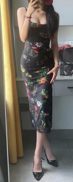 WSambaz's profile picture. 30歳 / 157cm / 50kg
会ってくれる男性、ゆっくり探してます。
最近はSwitchばかり触ってます。