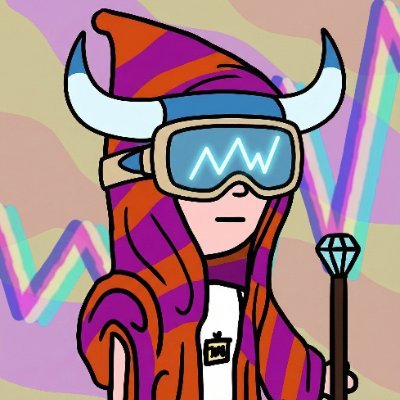 chrisscryptt's profile picture. Crypto Enthusiasts and Meme Creator.