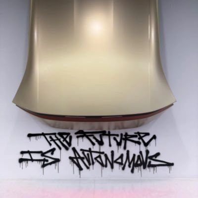 ElonMusk21762's profile picture. 