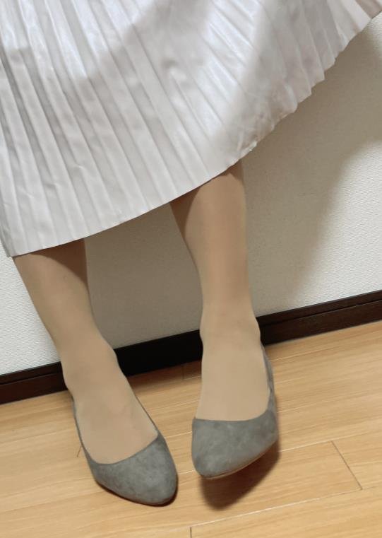 Chenthi09256850's profile picture. 32歳 / 158cm / 50kg
会える男性と穏やかにお話しできる時間がほしいなと思ってます。