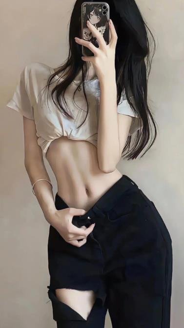 i8uOd7PKs5tORFU's profile picture. 35歳 / 157cm / 48kg
会ってくれる男性、ゆっくり探してます。
最近はヨガ始めました。