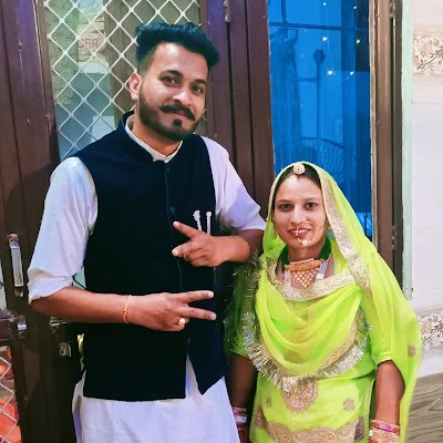 rawatgsnarwar's profile picture. 