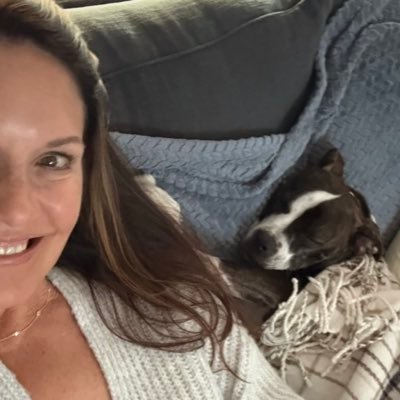 snflower500's profile picture. 