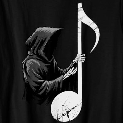 UnsatiatedBlood's profile picture. 