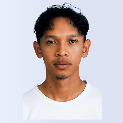 Fenomll's profile picture. 