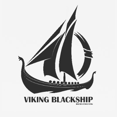 RobinSeun's profile picture. 城市规划博士 ｜ 规划咨询师｜宏观经济研究｜妄图转码｜狂爱看书｜自由和稳定每天都在撕裂我…