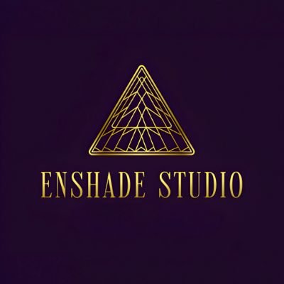 enshadestudio's profile picture. 🔮Turning Imagination Into Stunning Renders.

🪬3D Visual | Character Design.

📩DM for projects.
