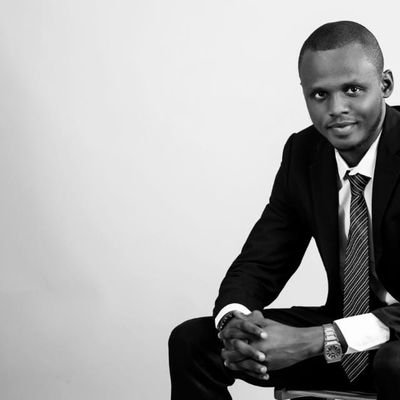 DavidOgunniran's profile picture. Believer. Wordpress Dev that gets the job done. Elementor. AI automation specialist. Upwork Top Rated. 

Send a DM for enquiries or ✉️ hello@davidogunniran.com