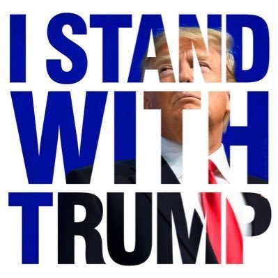 frankgrate99's profile picture. Love God, support Trump policie. Fuck WEF UN Nato. don’t need to follow me 🙏