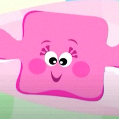 Pinkandthegang's profile picture. #1 fan of mitch match, codespark, and kotodama

I AM NOT ROSYNOMS!!! do not mistake me for Rosynoms

Originally joined: march 21 2024