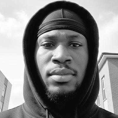 Extrastiv's profile picture. SaaS Content Marketer | Ghostwriter | Helping brands drive traffic & leads with strategic content | Bylines @hashnode @beehiiv @GammsApp and more