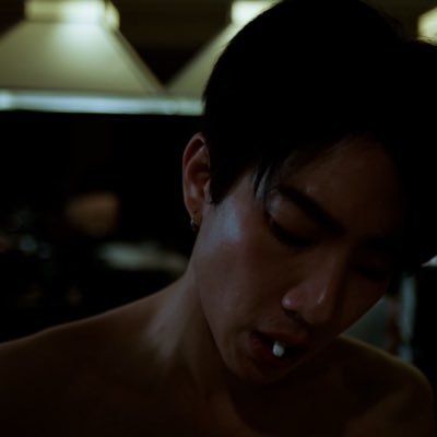 off_tumcial's profile picture. Off Jumpol : contact for work GMMTV 0901973426 P'Jack