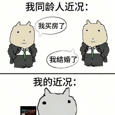 GavinLaw24477's profile picture. 