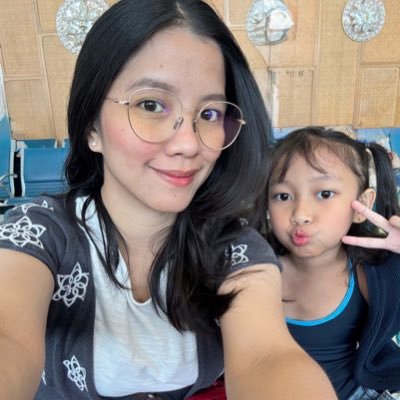 tarsierlst's profile picture. I'm a God Pleaser Not a People Pleaser