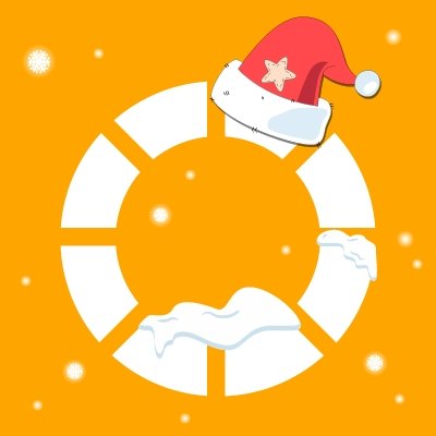 @OrangeXExchange