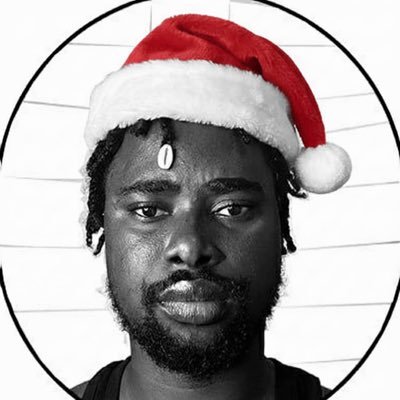 buildwithdudu's profile picture. join community ⬇️