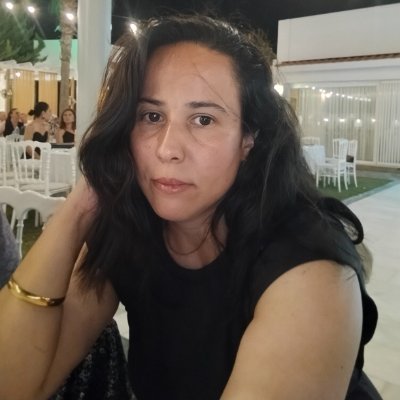 Hep iyilik olsun bu dünyada....
