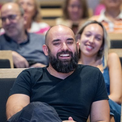 KrITIK4L's profile picture. Airsoft ⚪️ - comms 📰 - Política 

Mi mail publico: https://t.co/IJtODjIV4u