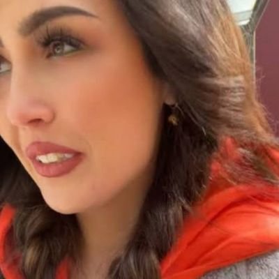 annarose933273's profile picture. I'm here for fun single never married no kids