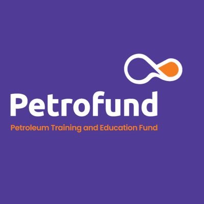 PetrofundNam's profile picture. The Petroleum Training and Education Fund (PETROFUND) is a statutory body of the Government of the Republic of Namibia, established in 1993 to enhance capacity.